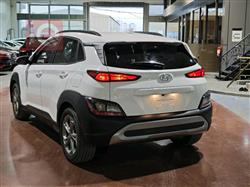 هيونداي كونا